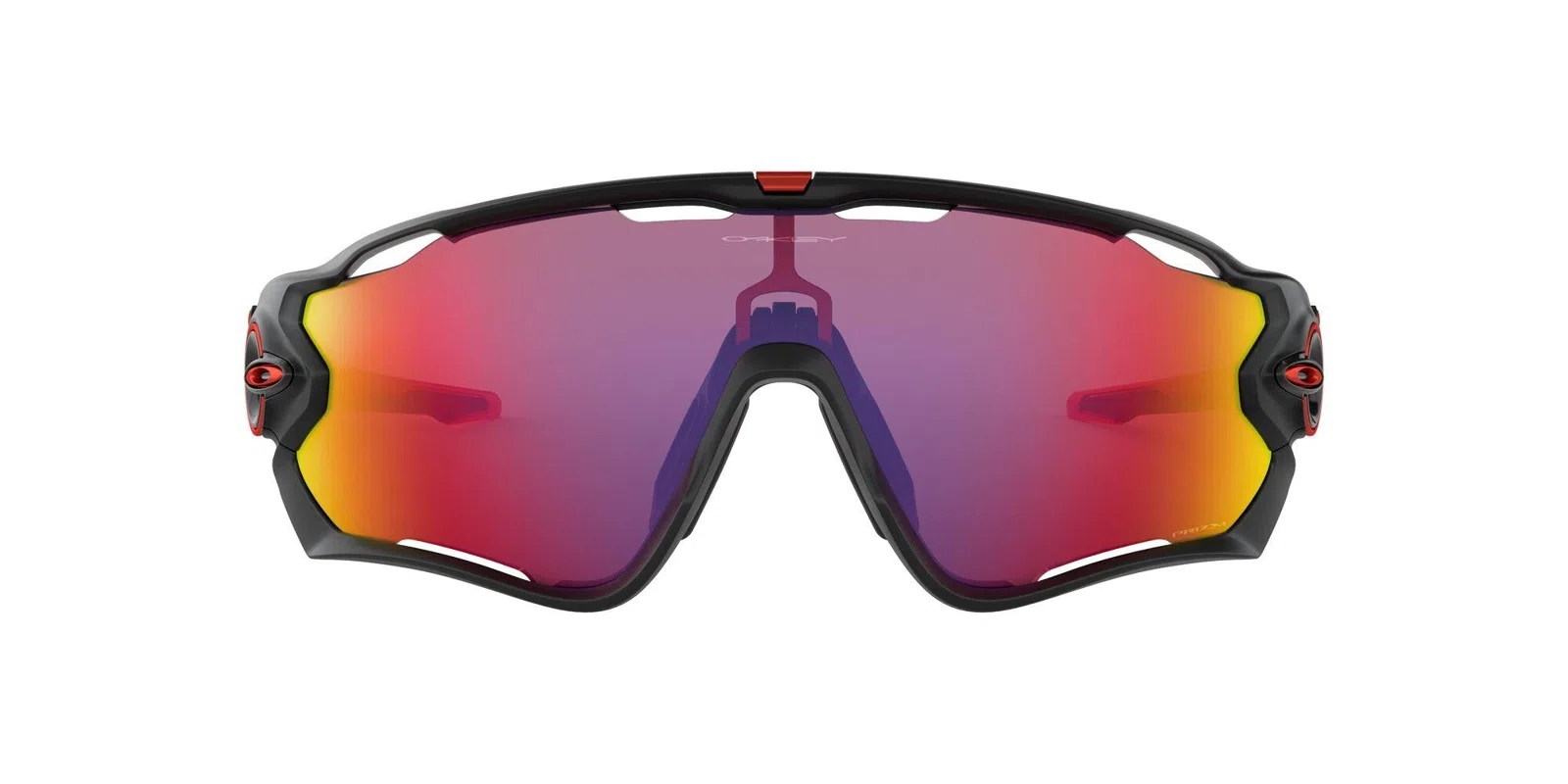 Oakley Jawbreaker 9290 Sunglasses - view 80